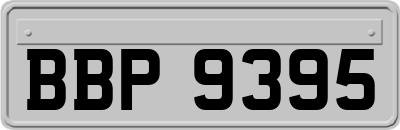 BBP9395