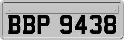 BBP9438