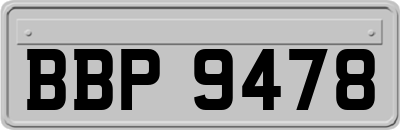 BBP9478