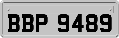BBP9489