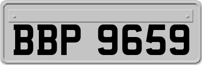 BBP9659