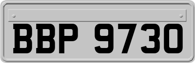 BBP9730