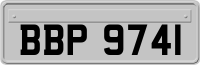 BBP9741