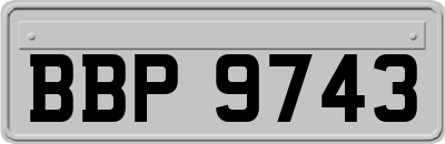 BBP9743