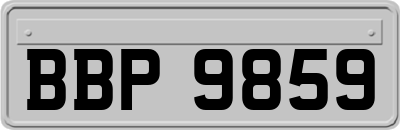 BBP9859