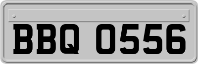 BBQ0556