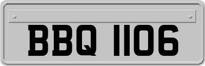 BBQ1106