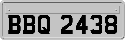 BBQ2438