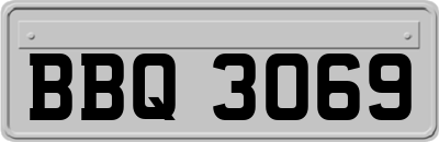 BBQ3069