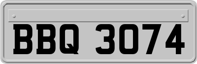 BBQ3074