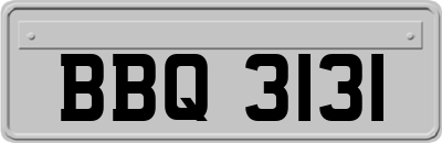 BBQ3131