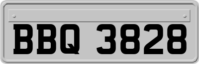 BBQ3828
