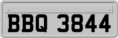 BBQ3844