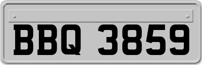 BBQ3859