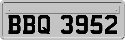 BBQ3952