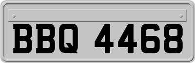 BBQ4468