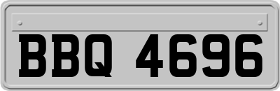 BBQ4696