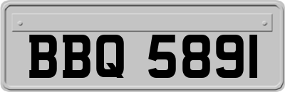 BBQ5891