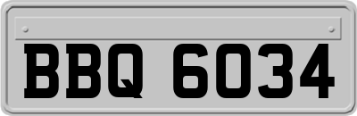 BBQ6034