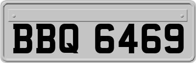 BBQ6469