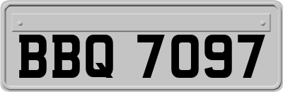 BBQ7097