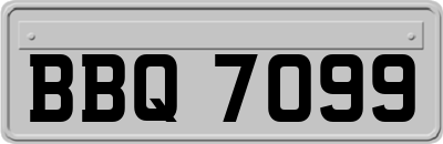BBQ7099
