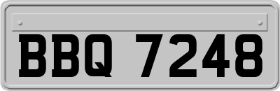 BBQ7248