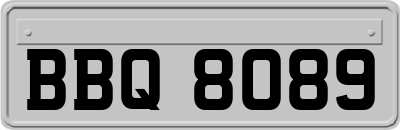 BBQ8089