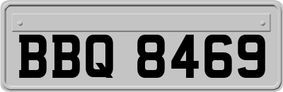 BBQ8469