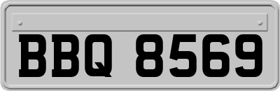 BBQ8569