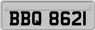 BBQ8621