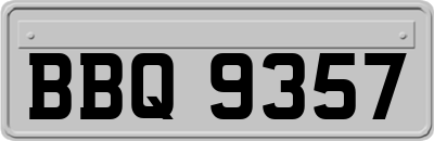BBQ9357
