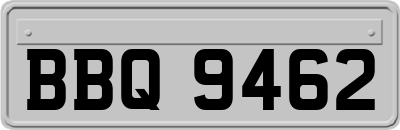 BBQ9462