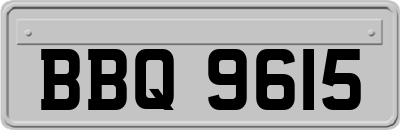BBQ9615