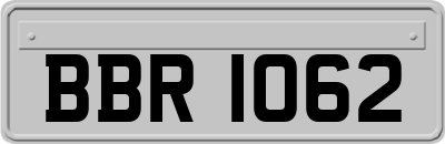 BBR1062