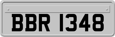 BBR1348