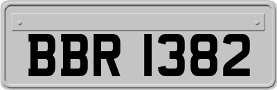 BBR1382