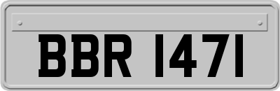 BBR1471
