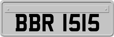 BBR1515
