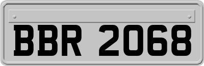 BBR2068