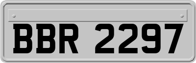 BBR2297