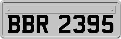 BBR2395