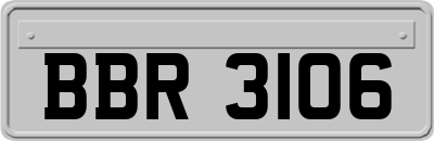 BBR3106
