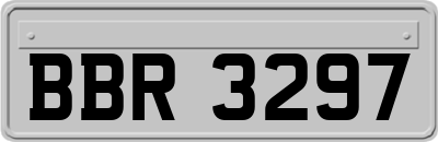 BBR3297