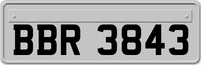 BBR3843