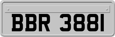 BBR3881