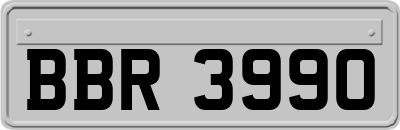 BBR3990