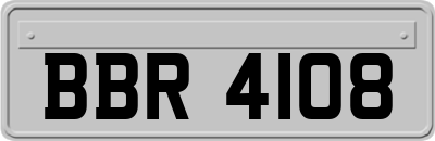 BBR4108