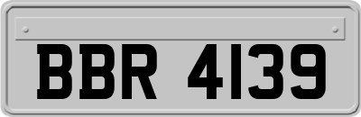 BBR4139