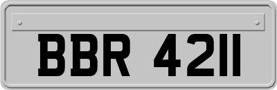 BBR4211